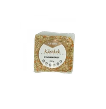 Ataisz Finomköret 250g