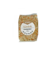 Ataisz Finomköret 500g