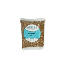 Ataisz Hajdina 500g