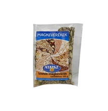 Ataisz Magkeverék salátákhoz 100g