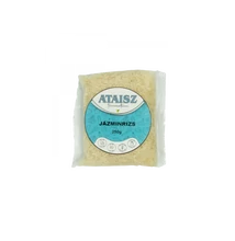Ataisz Jázminrizs 250g