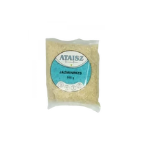 Ataisz Jázminrizs 500g