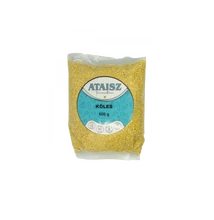 Ataisz Hántolt köles 500g