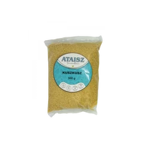 Ataisz Kuszkusz 500g