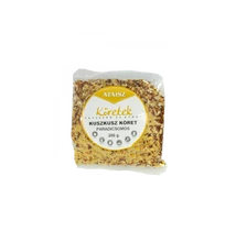 Ataisz Kuszkusz paradicsomos 200g
