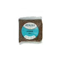 Ataisz Lenmag 250g