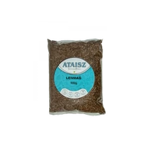 Ataisz Lenmag 500g
