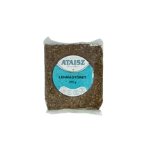 ataisz Lenmagtöret 250g