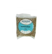 Ataisz Napraforgómag 250g