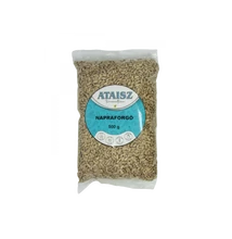Ataisz Napraforgómag 500g