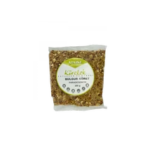 Ataisz Bulgur paradicsomos 200g