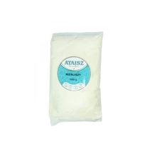 Ataisz Rizsliszt 1Kg