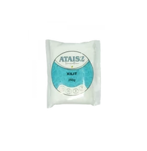 Ataisz Xilit 250g