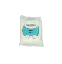 Ataisz Xilit 500g