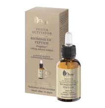 Ava Fiatalság aktivátor Biomimetikus peptidek növényi botoxal 30ml