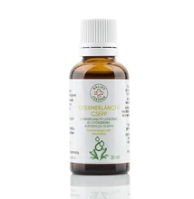 Bálint cseppek Gyermekláncfű 30ml