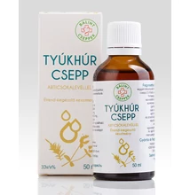Bálint cseppek Tyúkhúr csepp 50ml