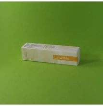 Energy Balsamio fogkrém