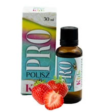  Balta propolisz kids csepp 30ml
