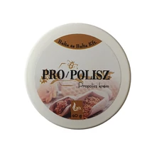  Balta Propolisz Krém 40g