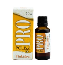 Balta Propolisz csepp 30ml