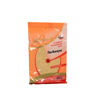  Barbara gluténmentes tészta tarhonya 200g