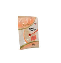 Barbara Gluténmentes Kenyérmorzsa 250g