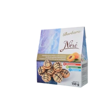 Barbara gluténmentes Néró teasütemény 150g