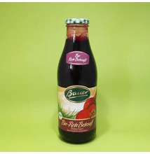 Bauer Bio Céklalé 980ml