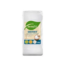 Benefitt Eritrit 500g