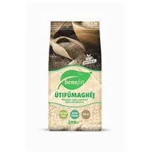 Benefitt Utifűmaghéj 300g
