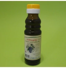 Biogold Szőlőmagolaj Hidegen Sajtolt 100ml