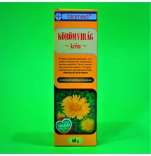 Biomed Körömvirág krém 60g