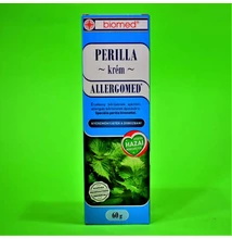 Biomed Perilla krém 60g