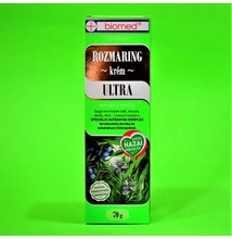  Biomed Rozmaring Ultra Krém 70g