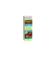  Biomed Vadgesztenye Krém Cool 60g