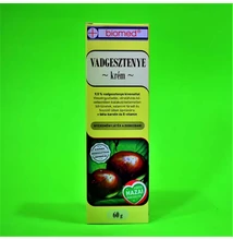  Biomed Vadgesztenye Krém 60g