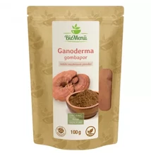 Biomenü bio ganoderma gomba por 100g