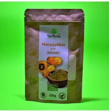 Biomenü maca por 125g