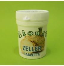Bionit Zeller tabletta 90db