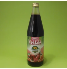 Biopont Bio Céklalé 750ml