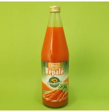 Biopont Bio Répalé 750ml