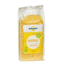 Biorganik Kuszkusz 500g