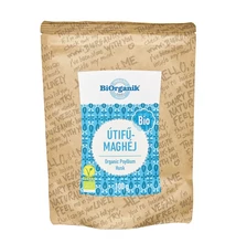 Biorganik Útifű maghéj 100g