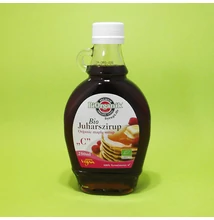 Bio Biorganik Juharszirup C 250ml