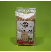 Biorganik bio Quinoa 500g