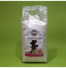 Naturind Tápióka gyöngy 1000g