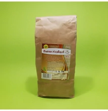 Bonetta Barna rizsliszt gluténmentes 500g