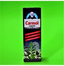Carmol csepp 20ml