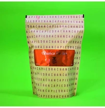  Energy Kőtörőfű (Chanca Piedra) Tea 105g